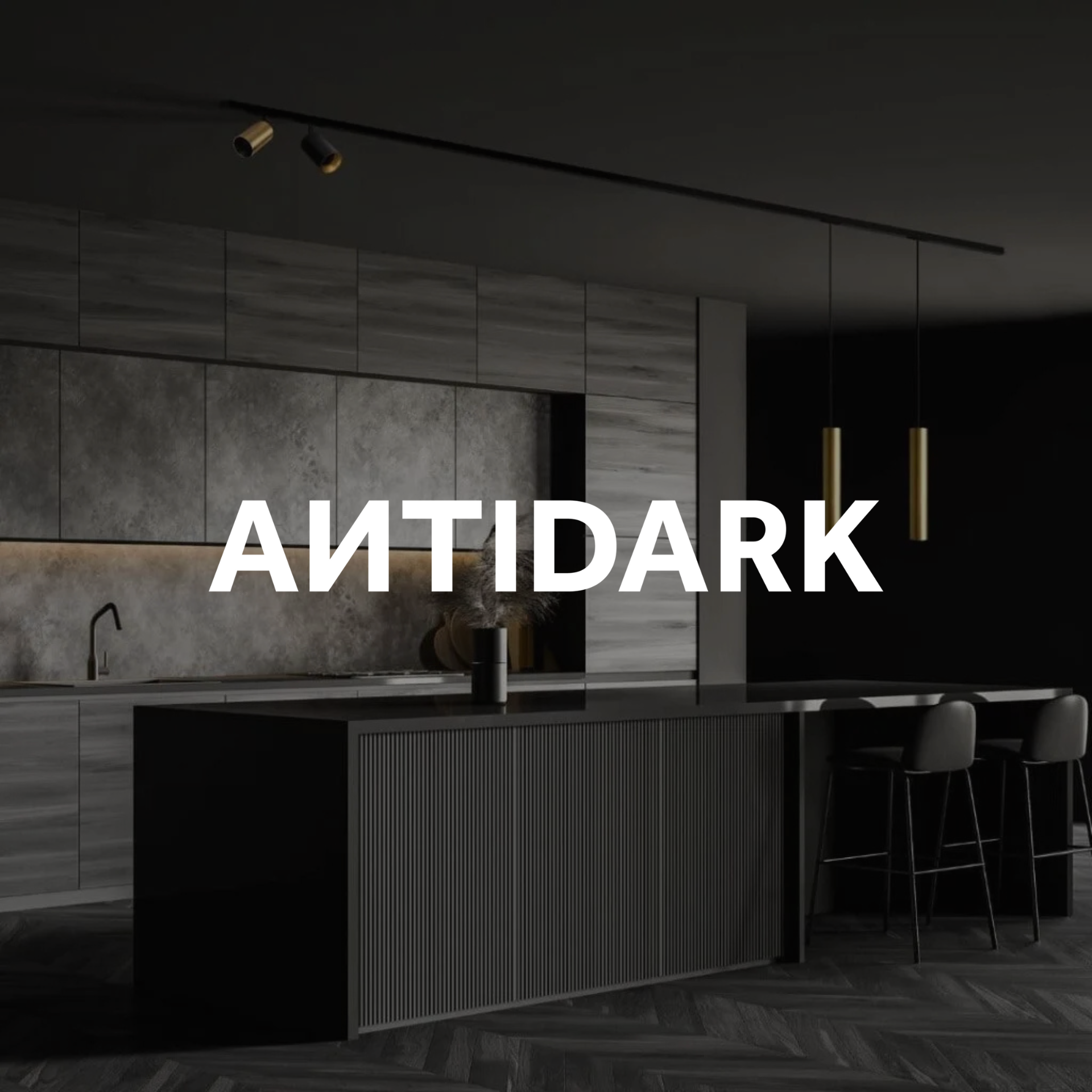 Antidark