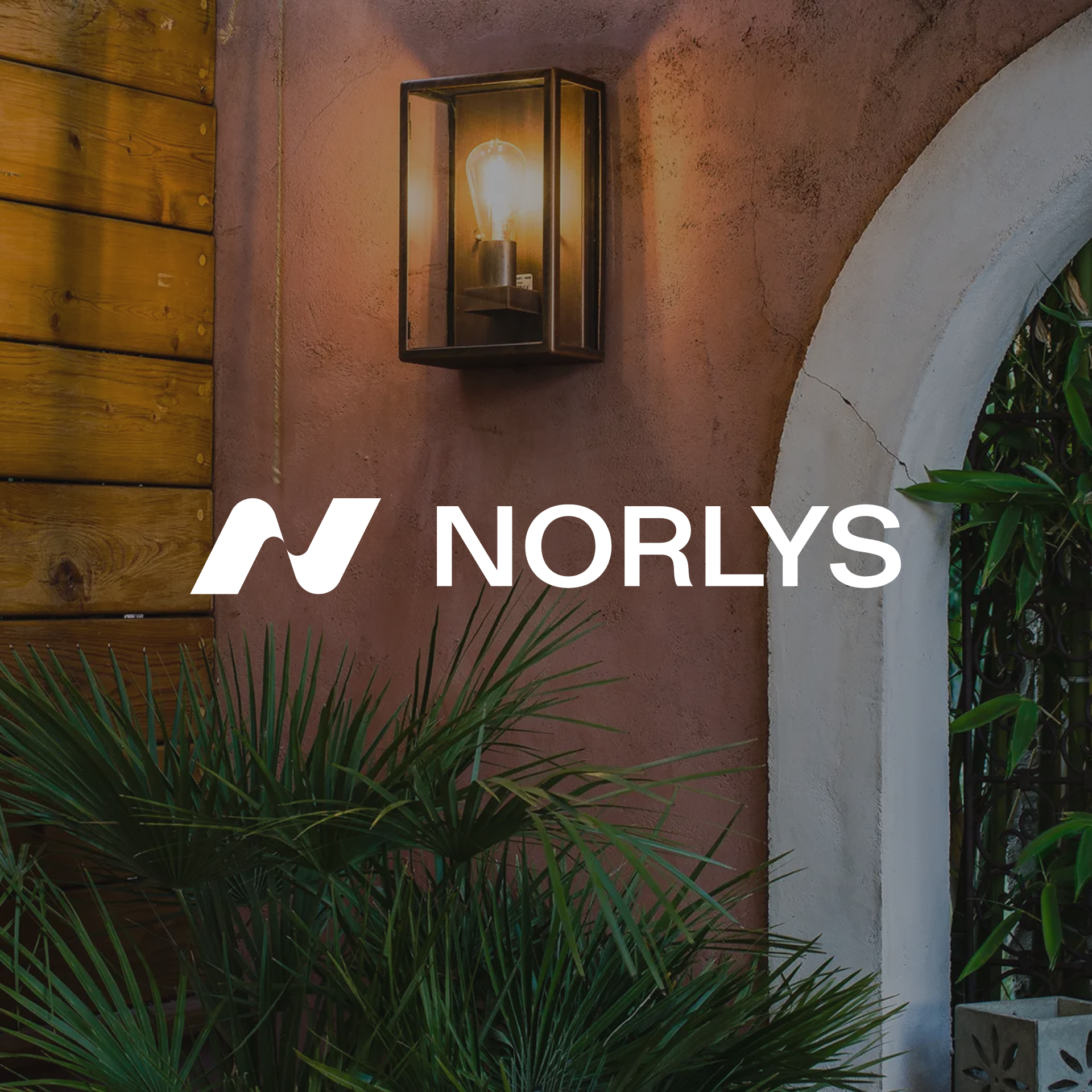 Norlys