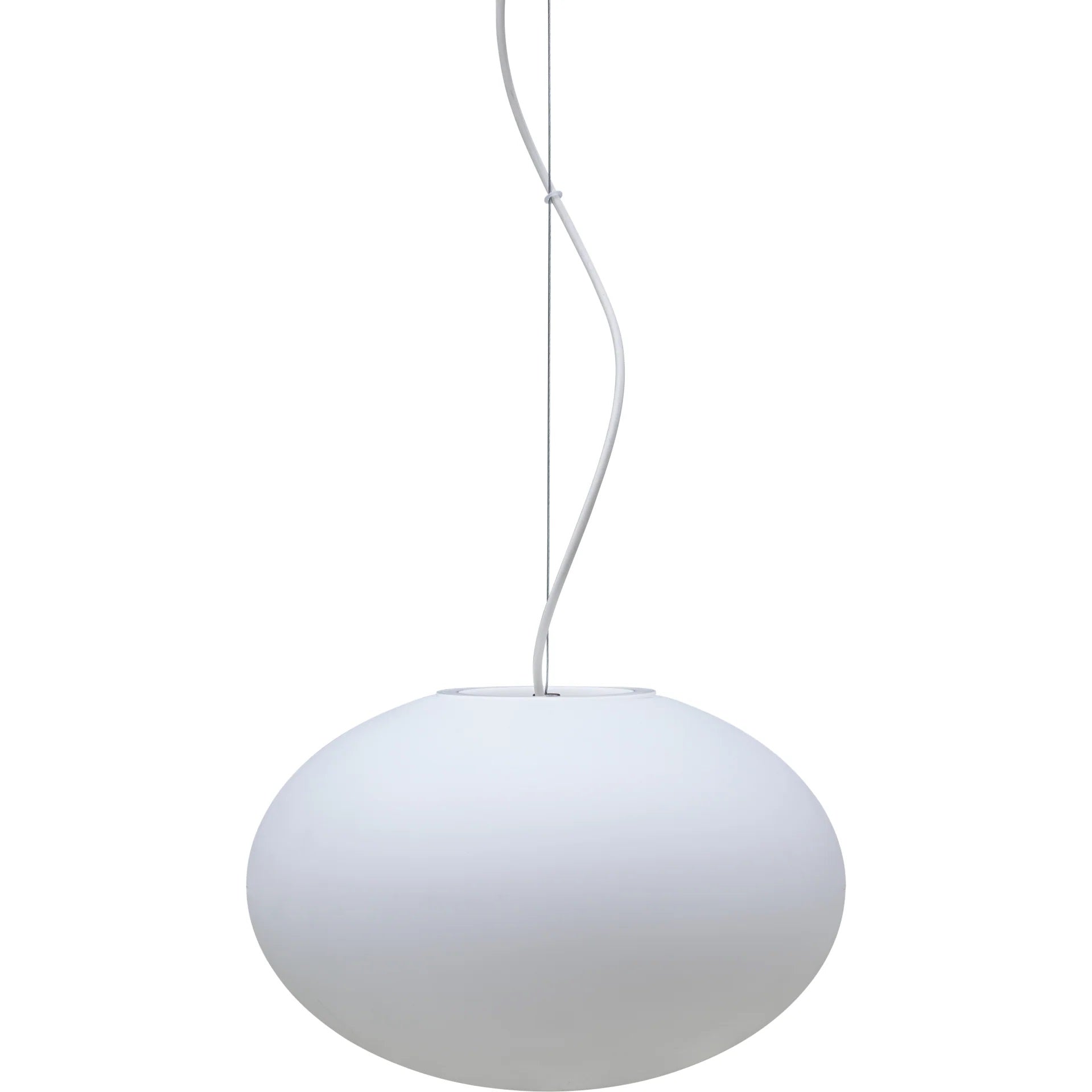 Eggy Pop Ø32 pendel