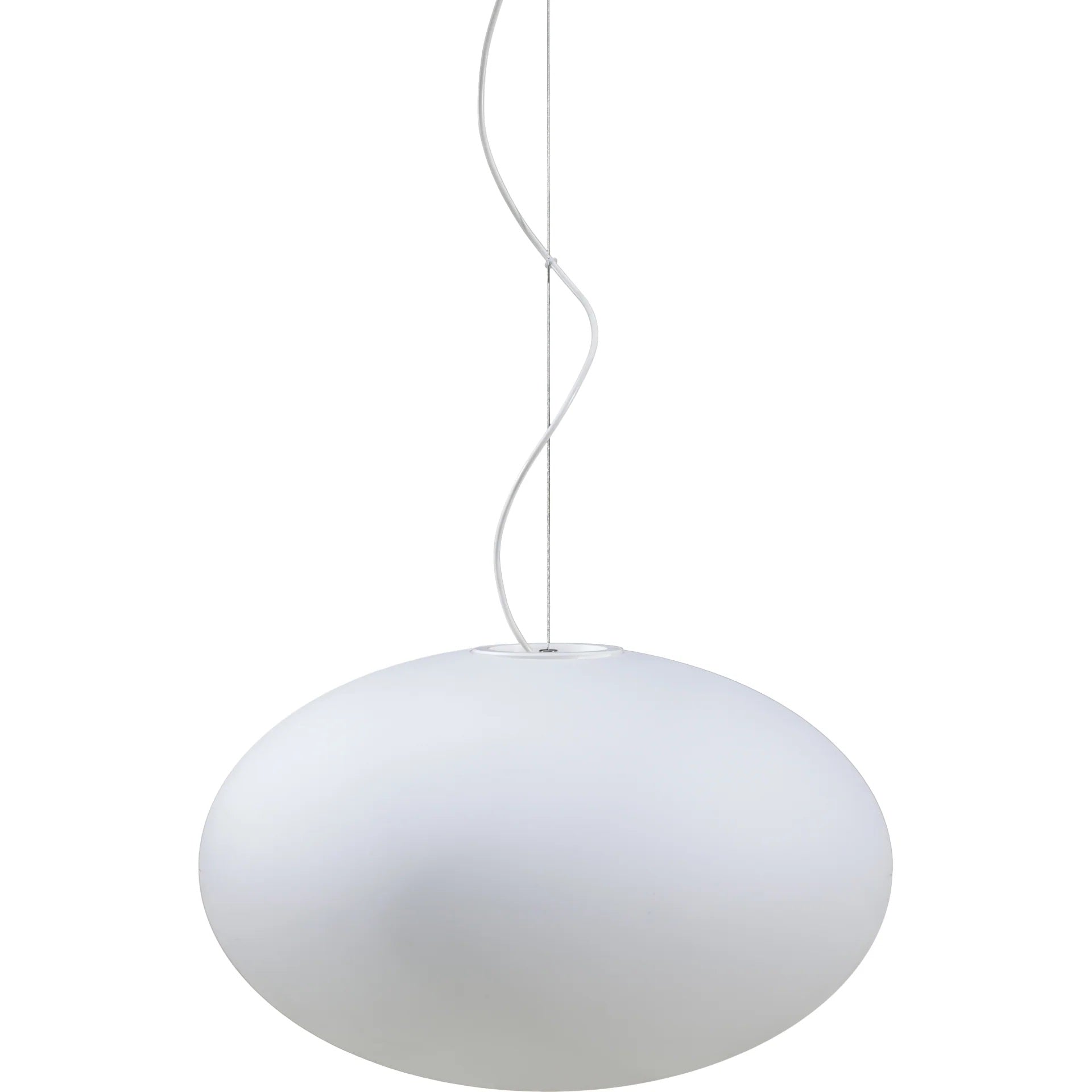 Eggy Pop Ø50 pendel