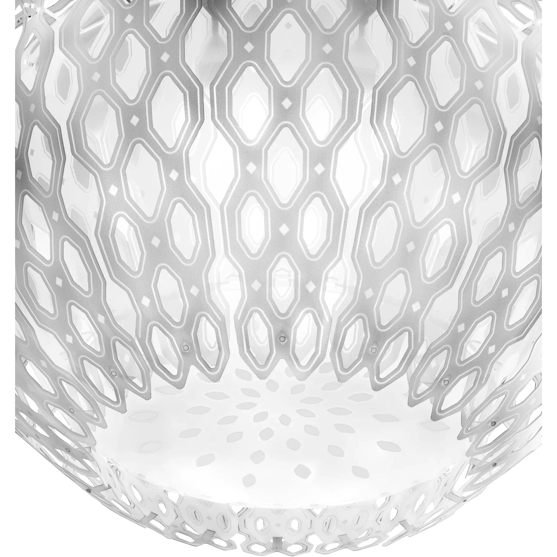 Charlotte Globe Ø60 pendel