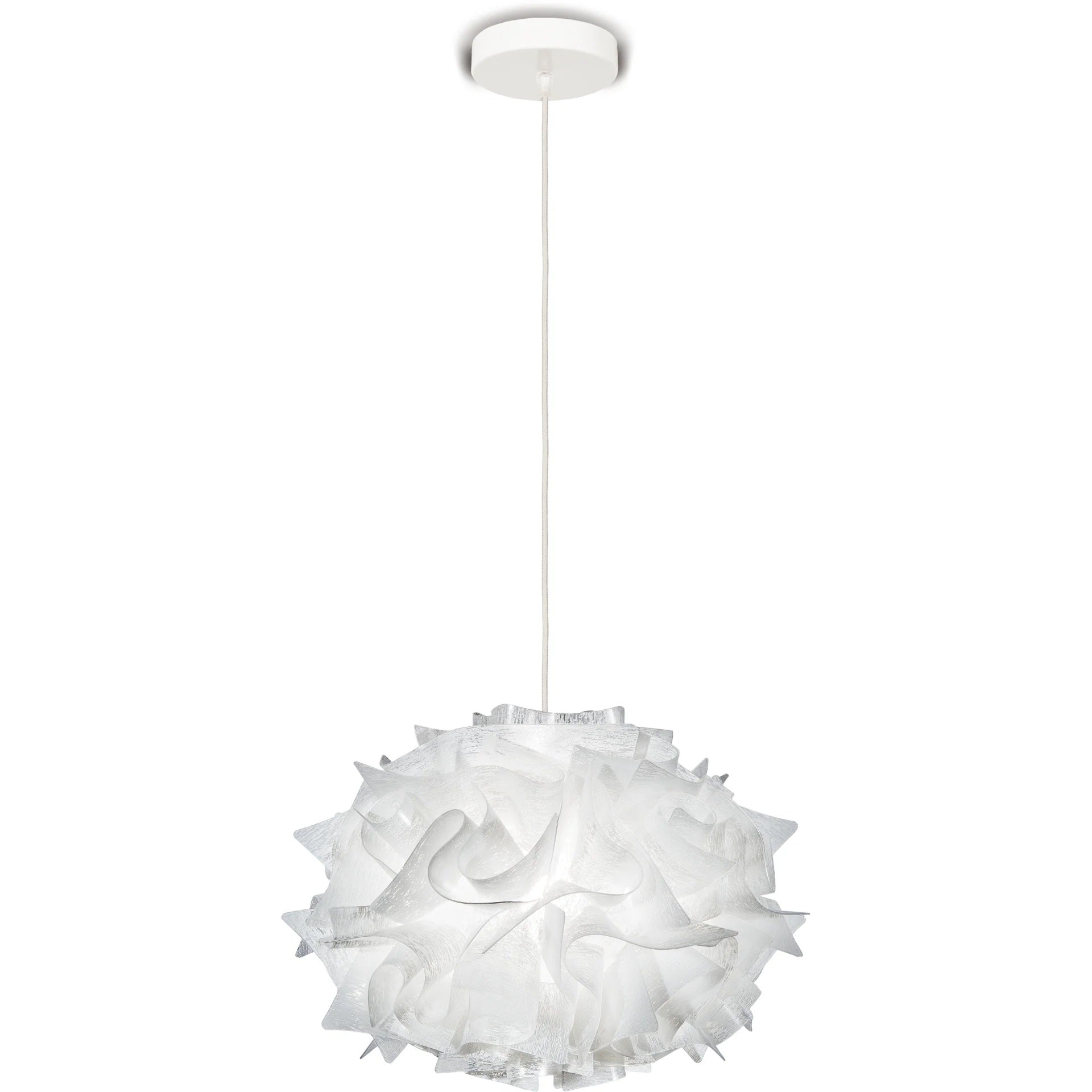 Veli Mini Ø32 couture klar pendel