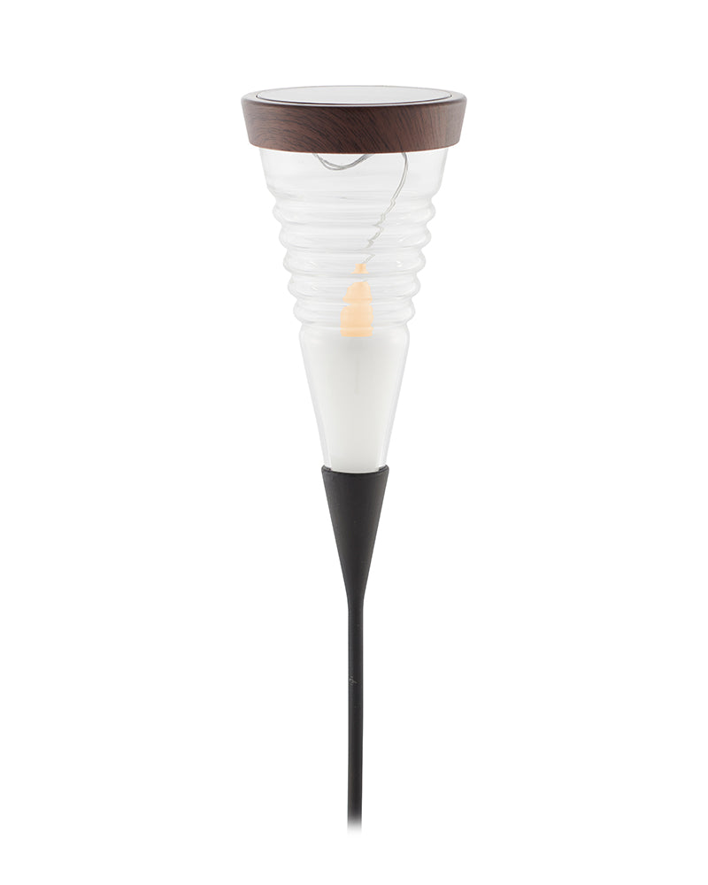 Aston Solar Fakkel 45 cm