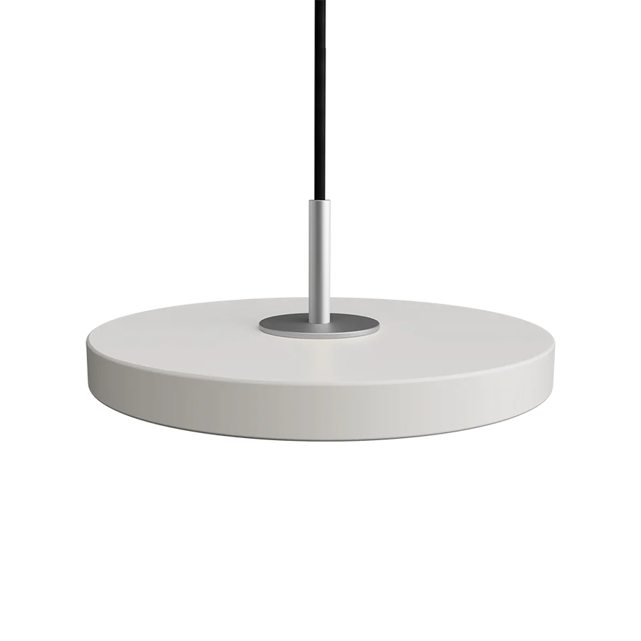 Asteria Micro pendel