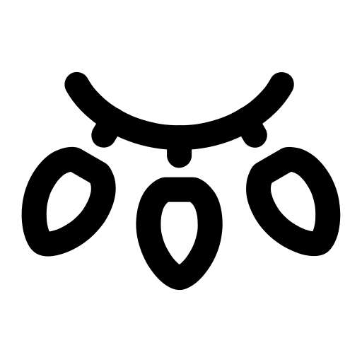 Dekorationer
