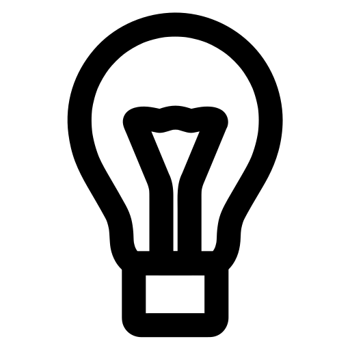 Lyskilder