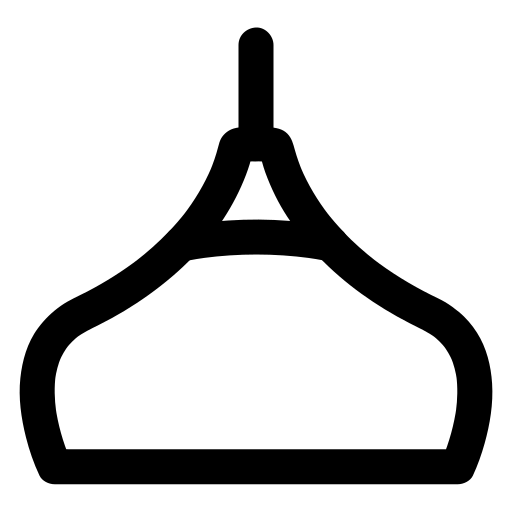 Pendler