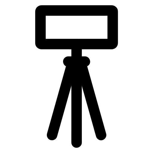 Gulvlamper