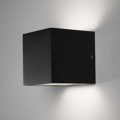 Cube XL Up-Down Ø15 sort