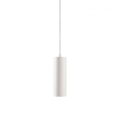 ZERO S1 PENDEL HVID