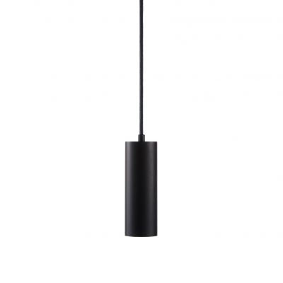 ZERO S1 PENDEL SORT