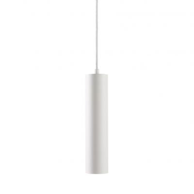 ZERO S2 PENDEL HVID