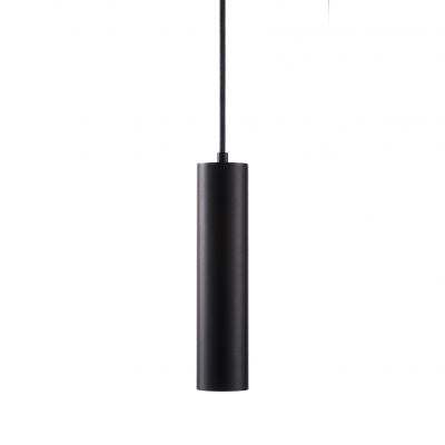 ZERO S2 PENDEL SORT