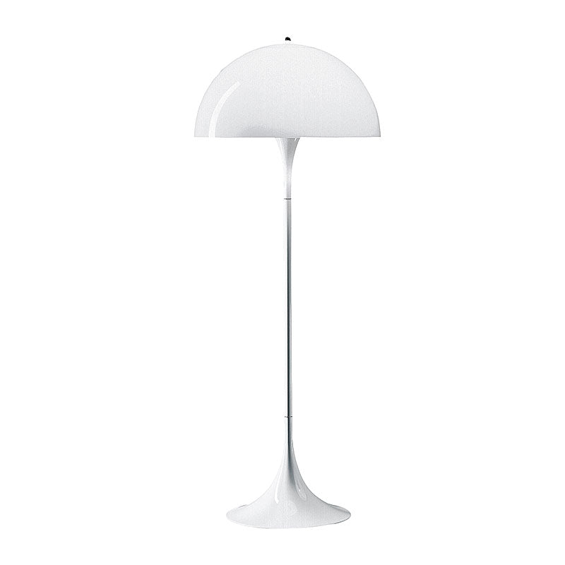 Panthella v2 gulvlampe