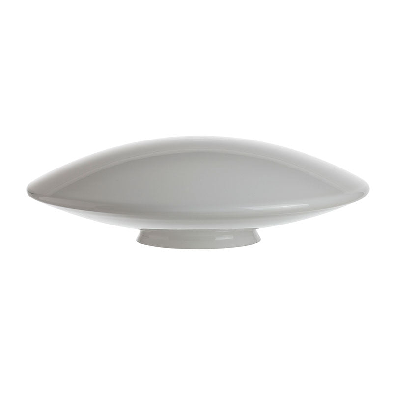 AJ Eklipta Ø220 løst glas
