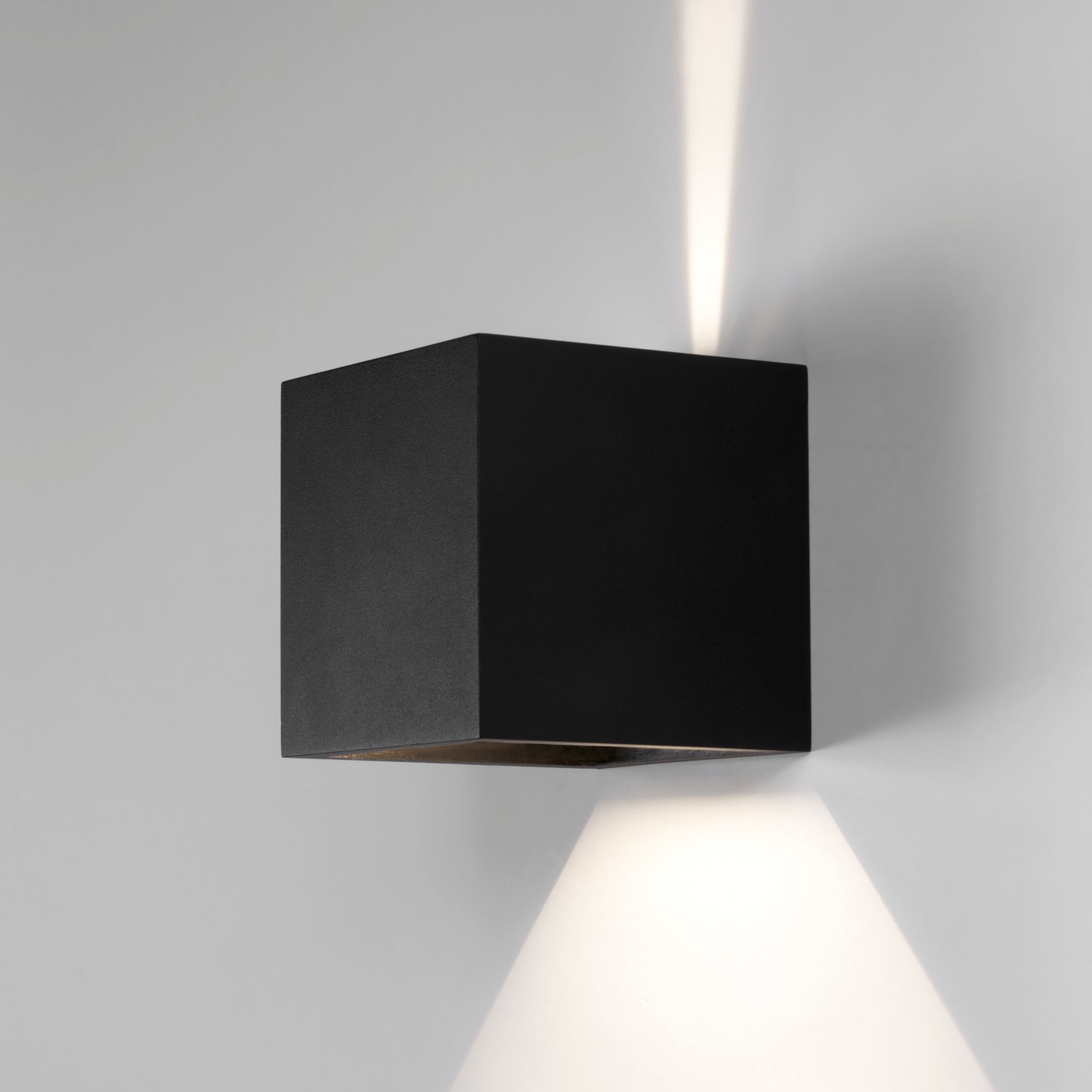 Box Mini Sort up/down