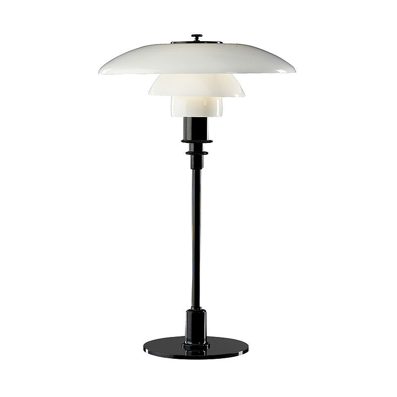PH 3/2 bordlampe