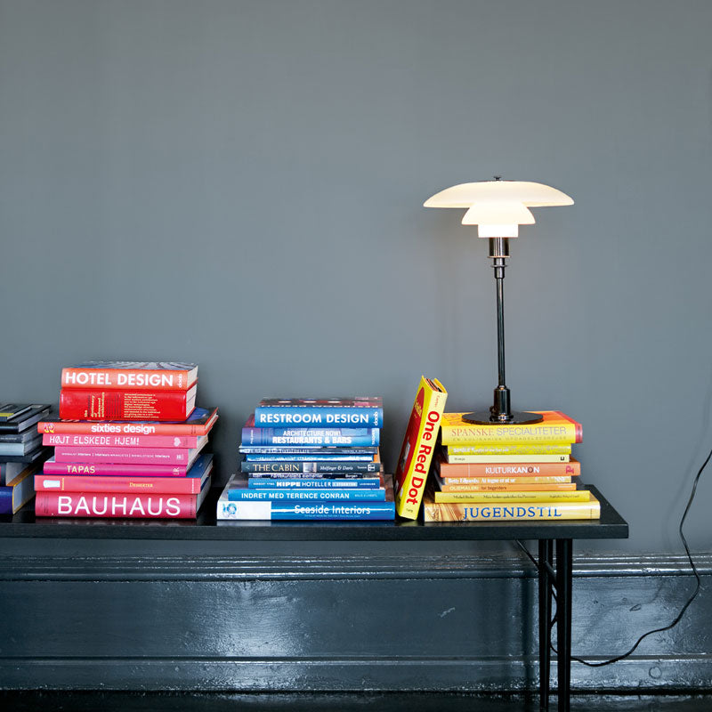 PH 3/2 bordlampe