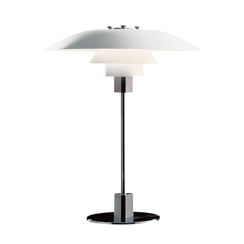 PH 4/3 Bordlampe