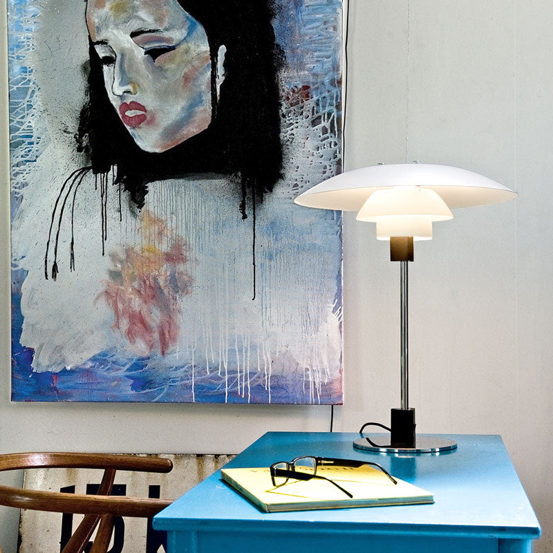 PH 4/3 Bordlampe