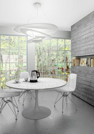 Pirce Mini LED Pendel