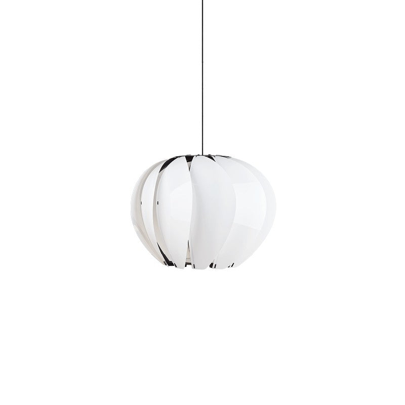 Arkiturbine pendel Ø30