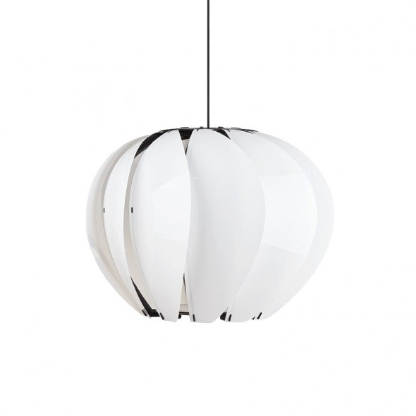 Arkiturbine pendel Ø50