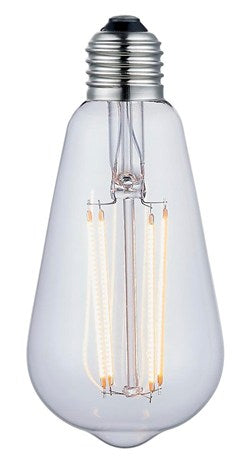 Colors Drop De Luxe LED