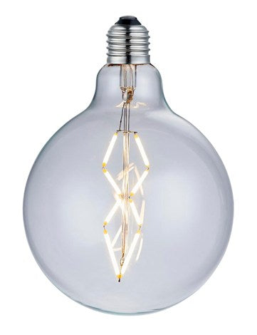 Colors Globe De Luxe LED Ø12,5