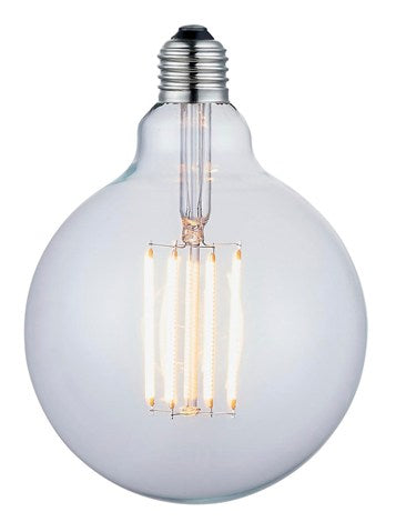 Colors Globe Extra De Luxe LED Ø12,5