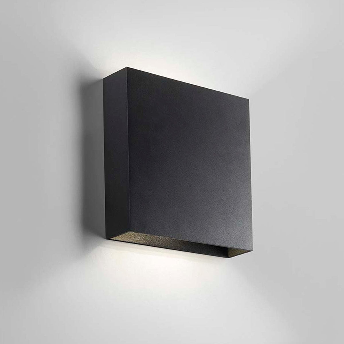 Compact up/down W3 Sort