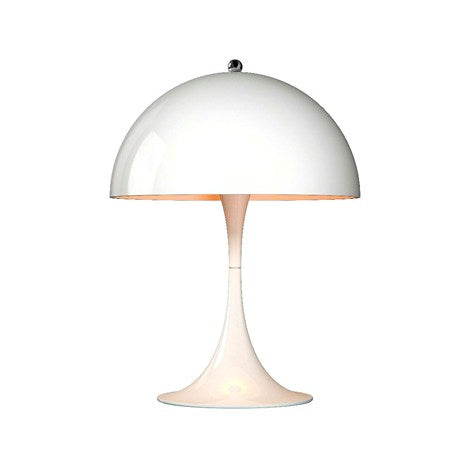 Panthella bordlampe 250