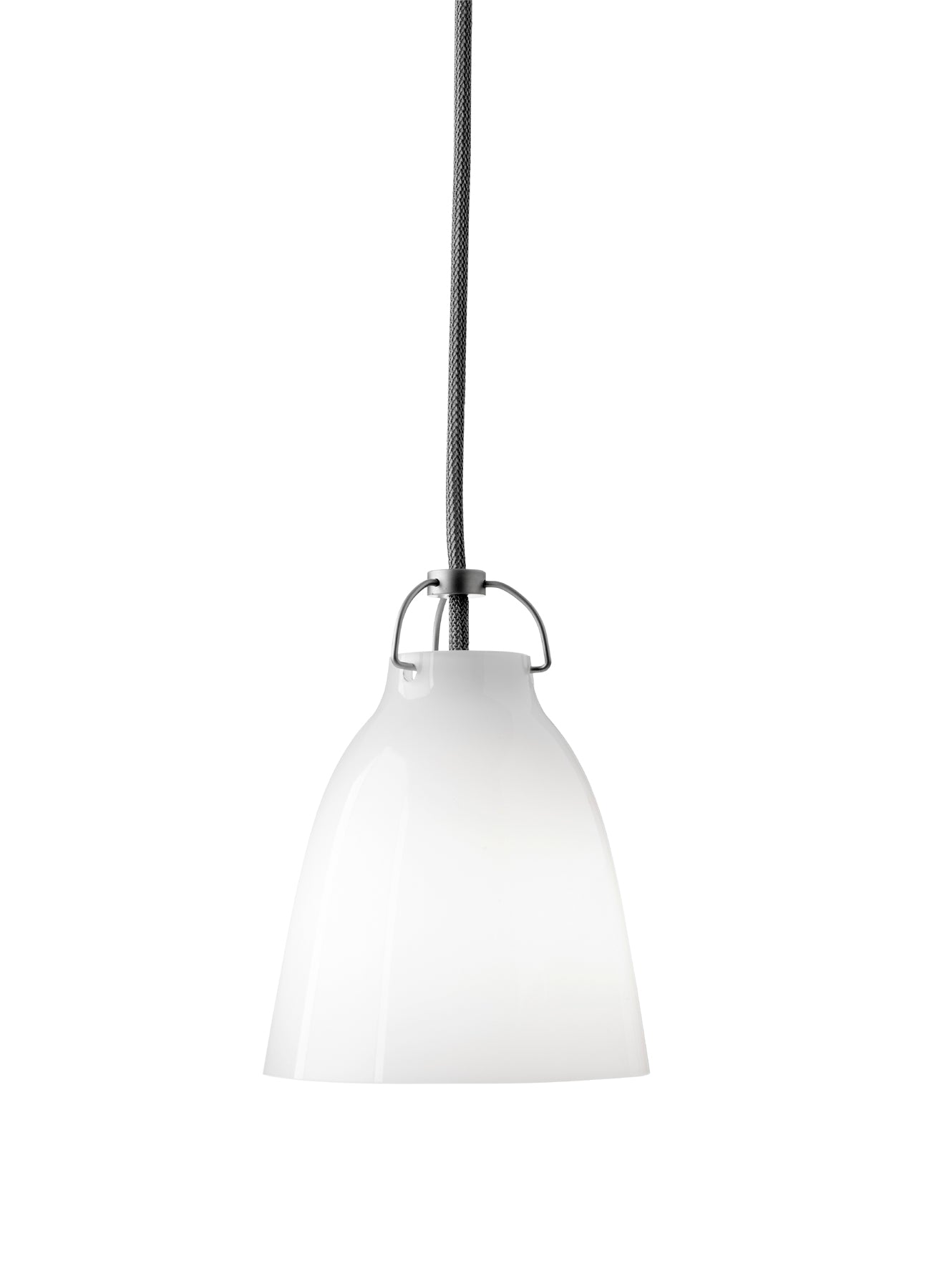 Caravaggio P0 pendel opal