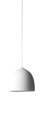 Suspence Pendel P1 White