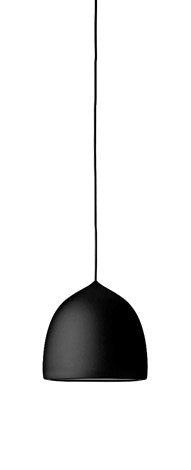 Suspence Pendel P1 Black