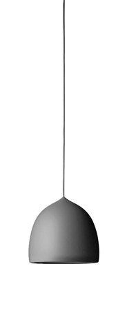 Suspence Pendel P1 Light Grey