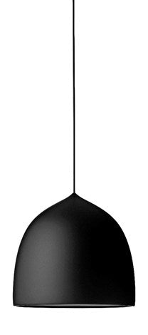 Suspence pendel P2 Black