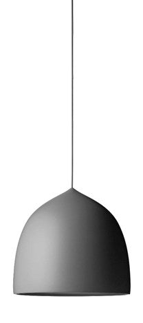 Suspence pendel P2 Light Grey