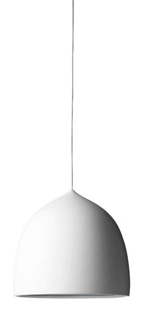 Suspence pendel P2 White