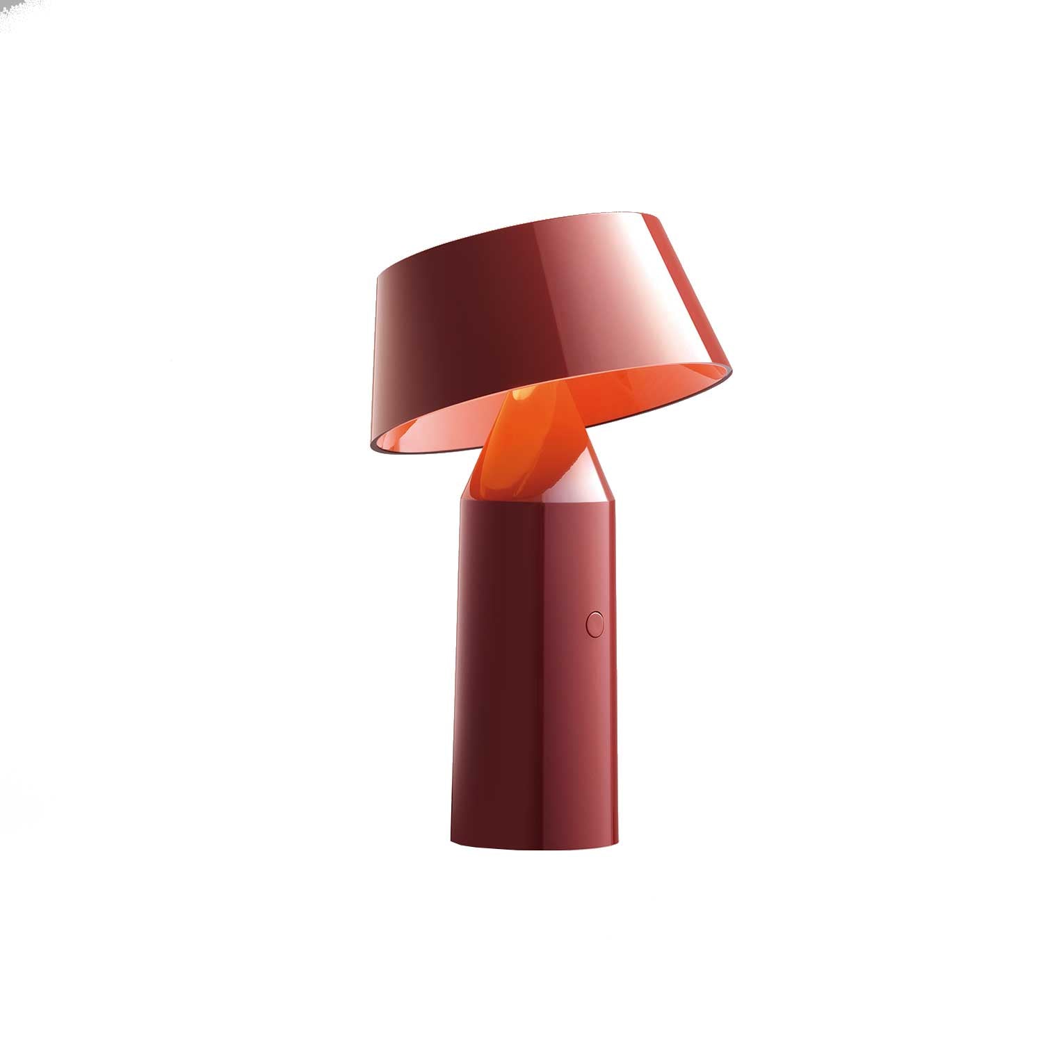 Bicoca Bordlampe Vinrød
