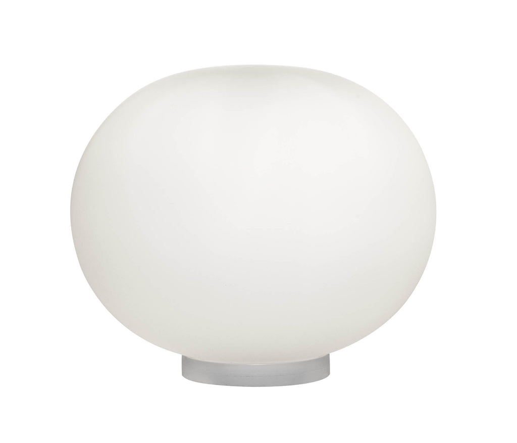 Glo-Ball Basic 1