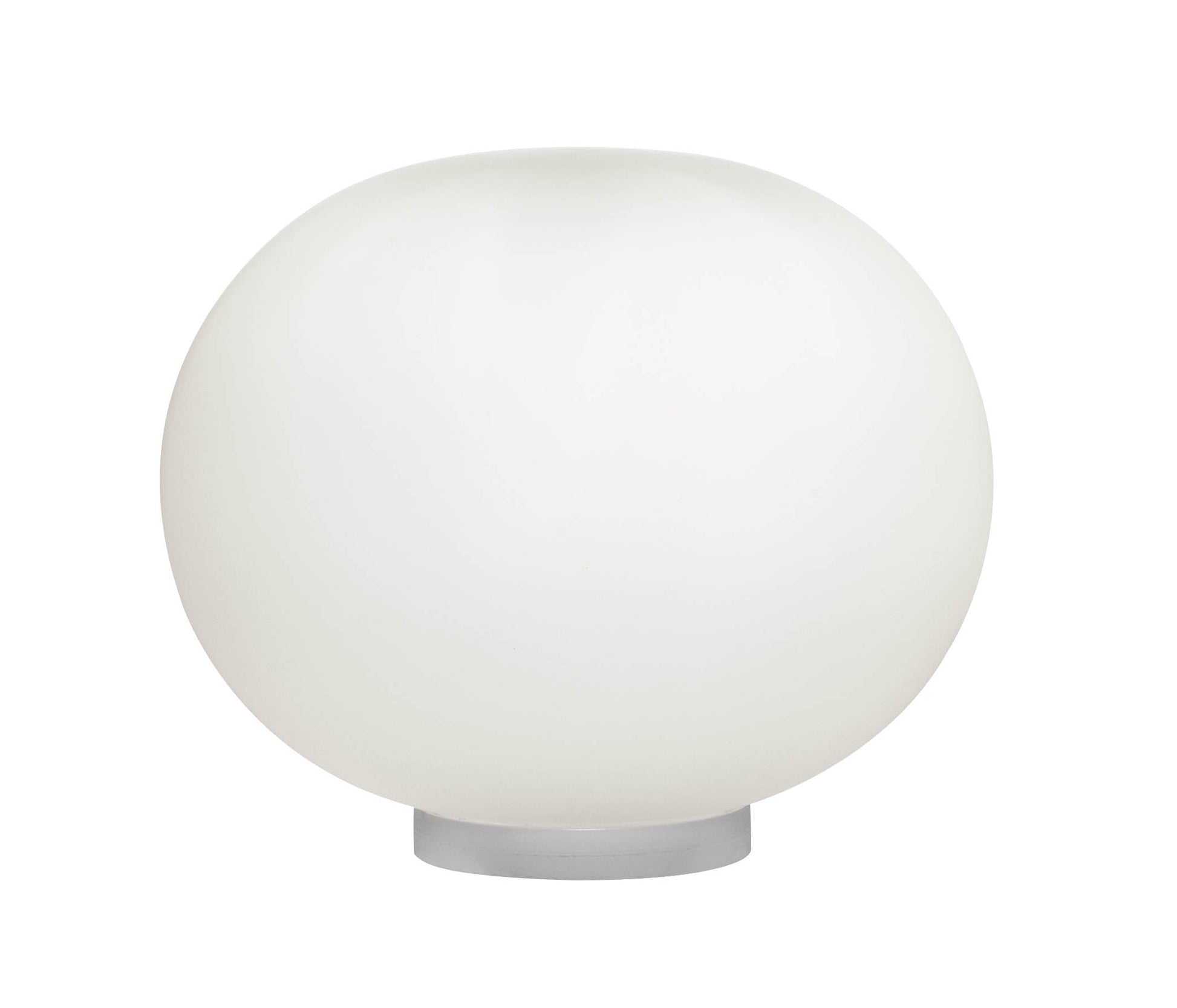 Glo-Ball Basic 1