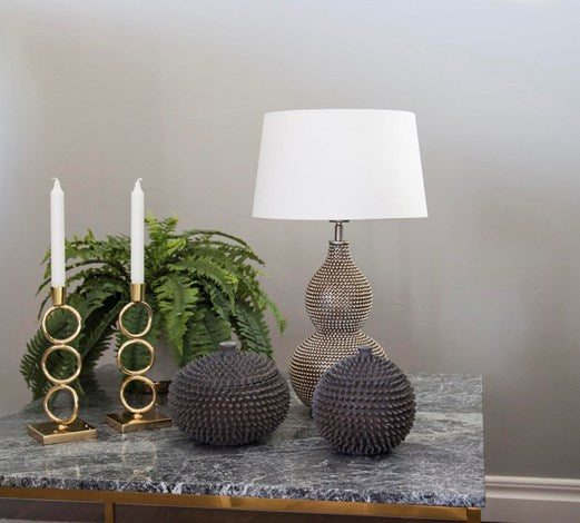 Lofty Bordlampe