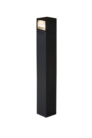 Ita G750 Outdoor LED  Sort