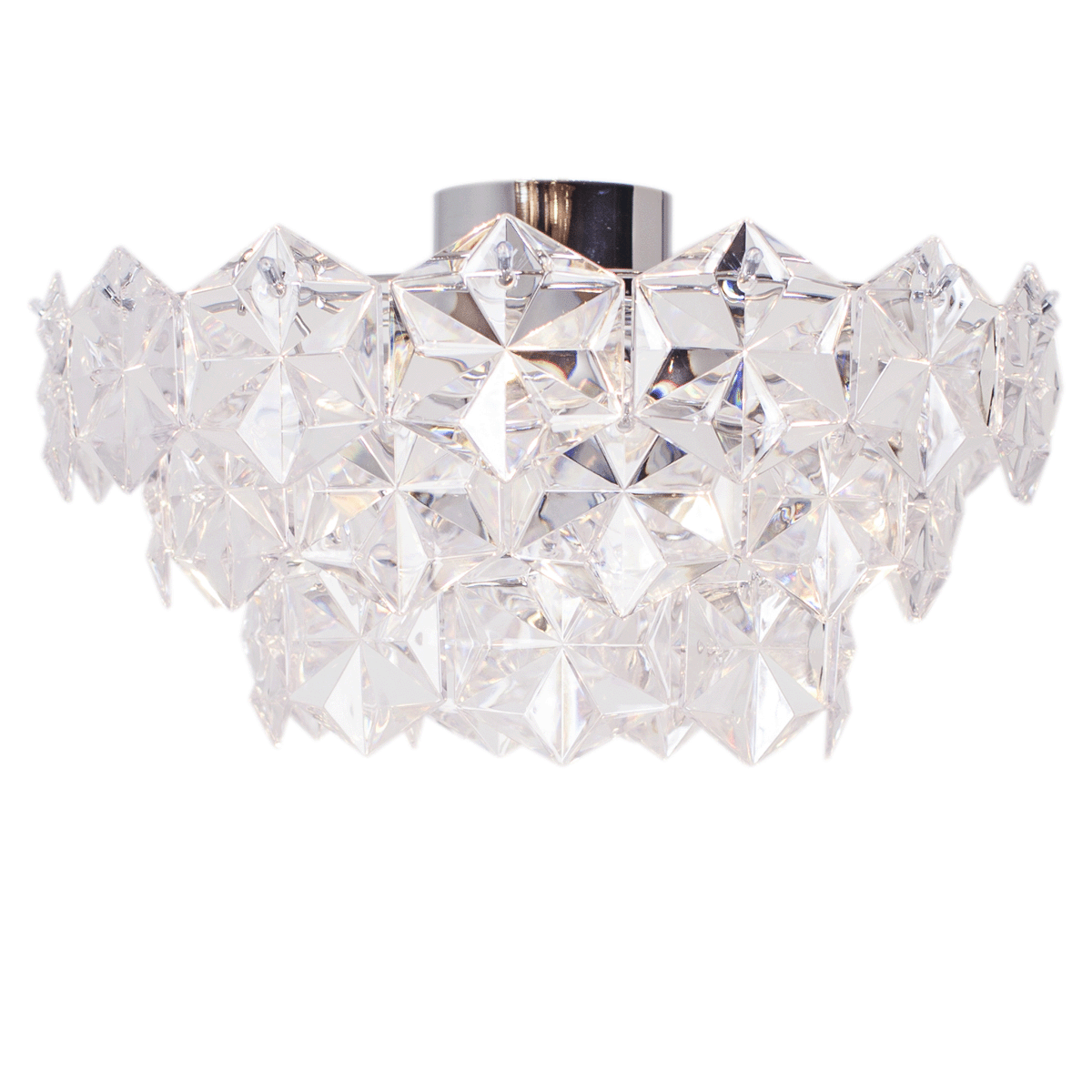 Monarque Plafond