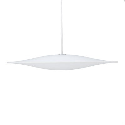 Sinus pendel 440 LED