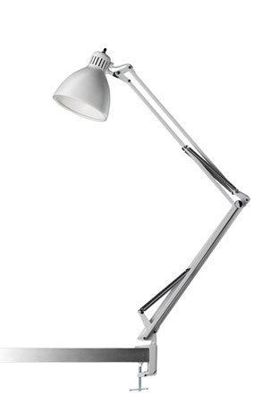 ARCHI T2 Tabel Mat White