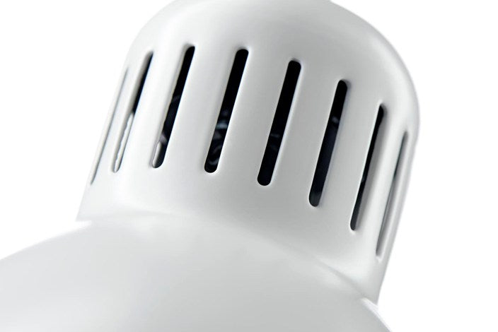 ARCHI T2 Tabel Mat White