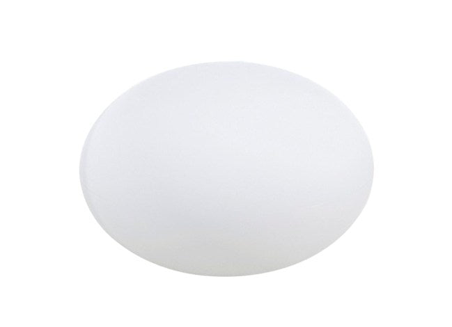 EGGY POP Gulv-Bordlampe Ø32