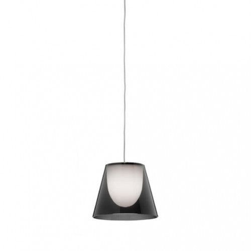 Ktribe S1 fumée